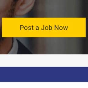 Click the "Post a Job Now" button.