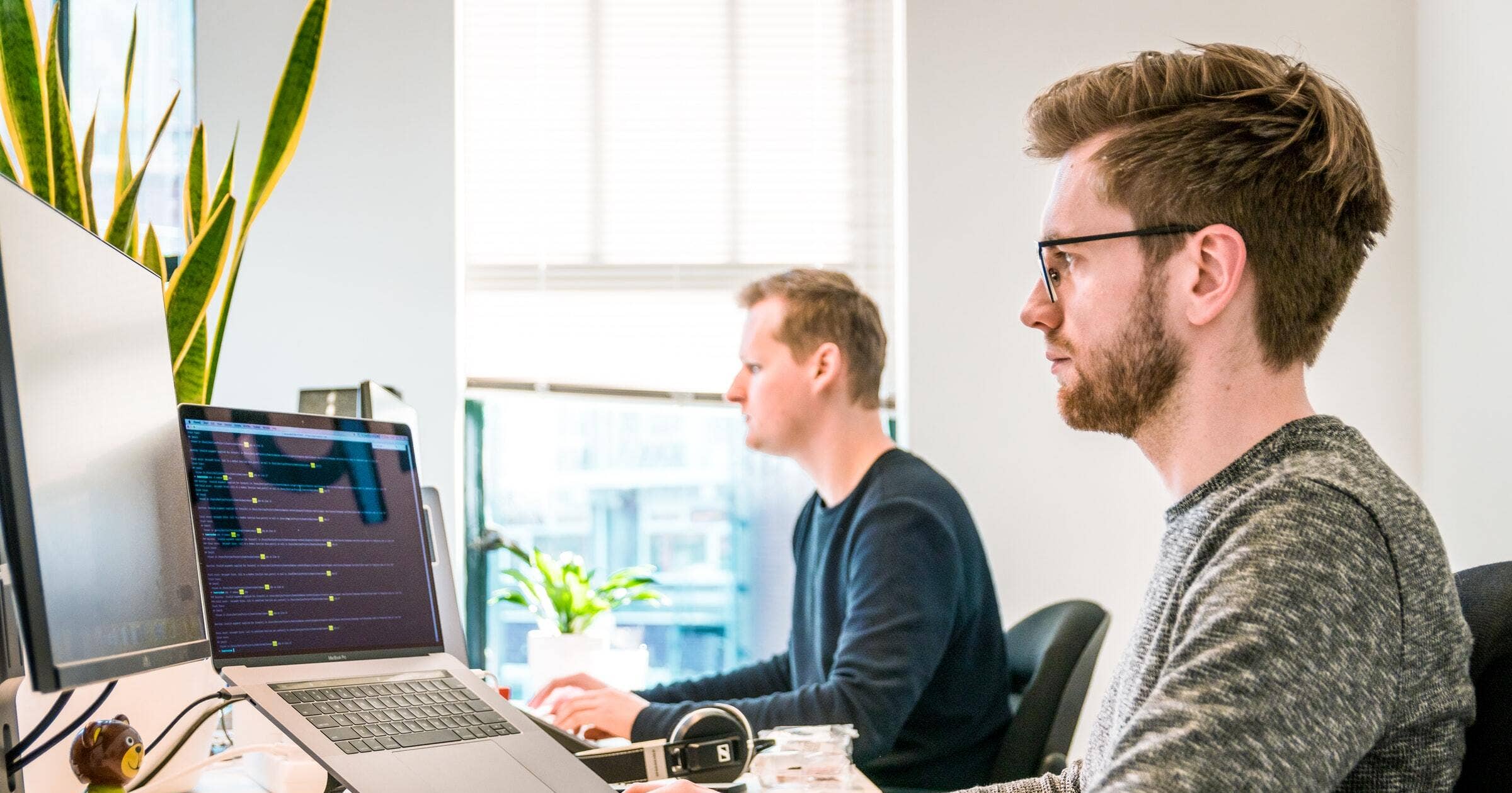 Data Center Technician Interview Questions