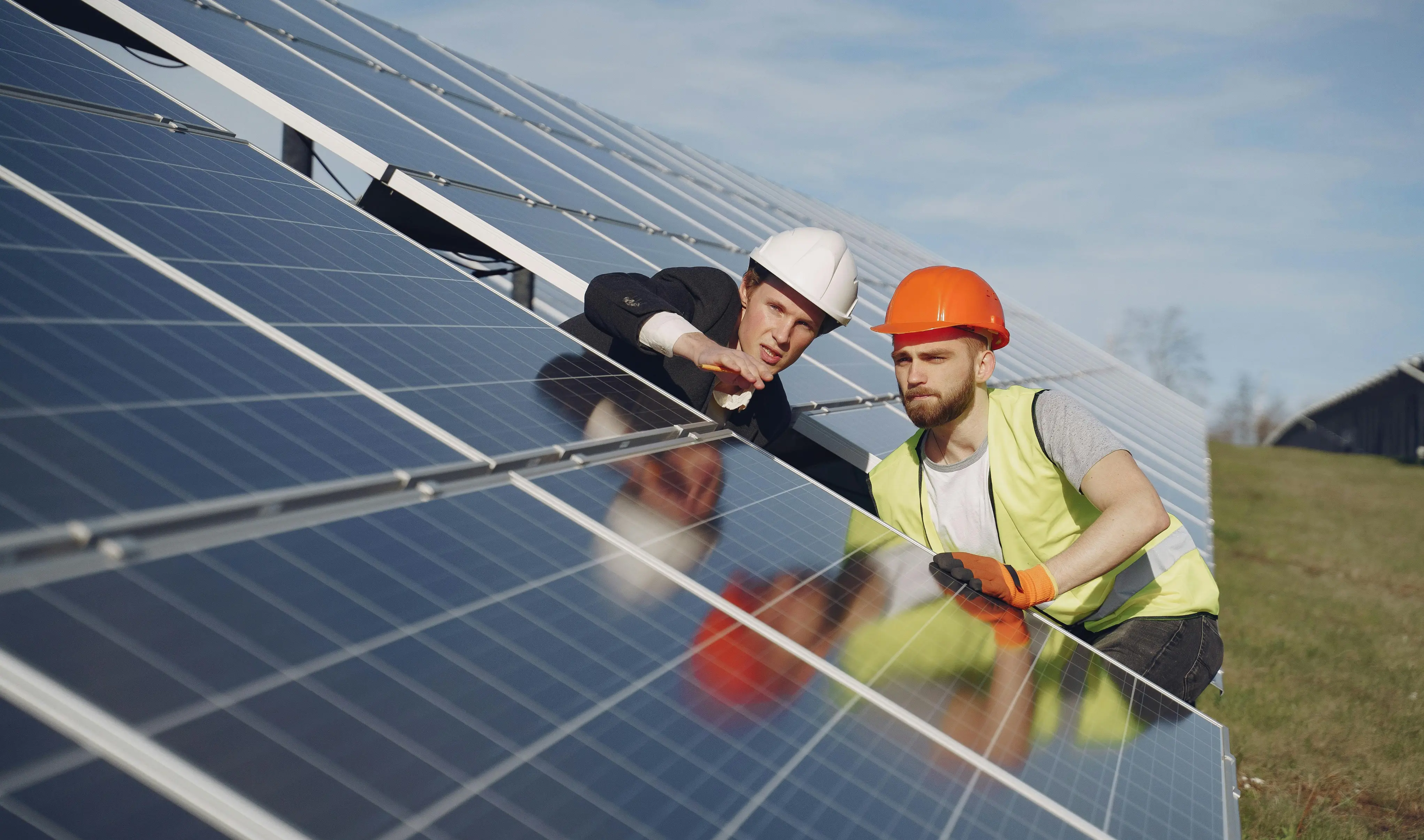 Climate Career Portal Review With Pricing, Alternatives, and FAQs