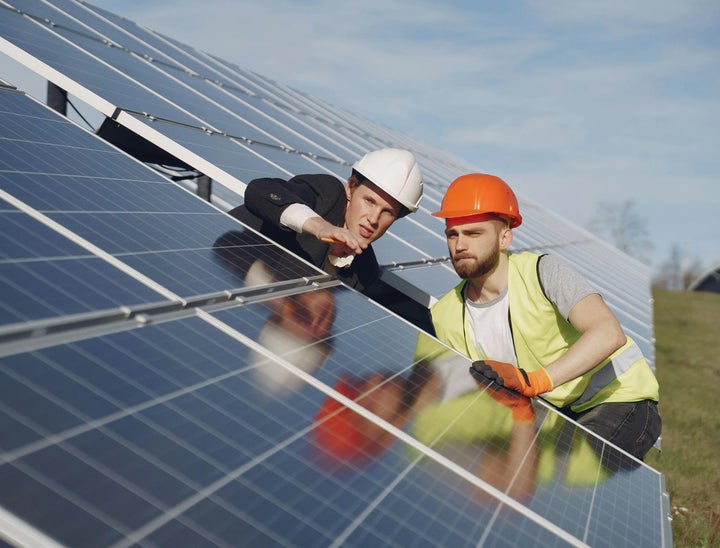 Climate Career Portal Review With Pricing, Alternatives, and FAQs