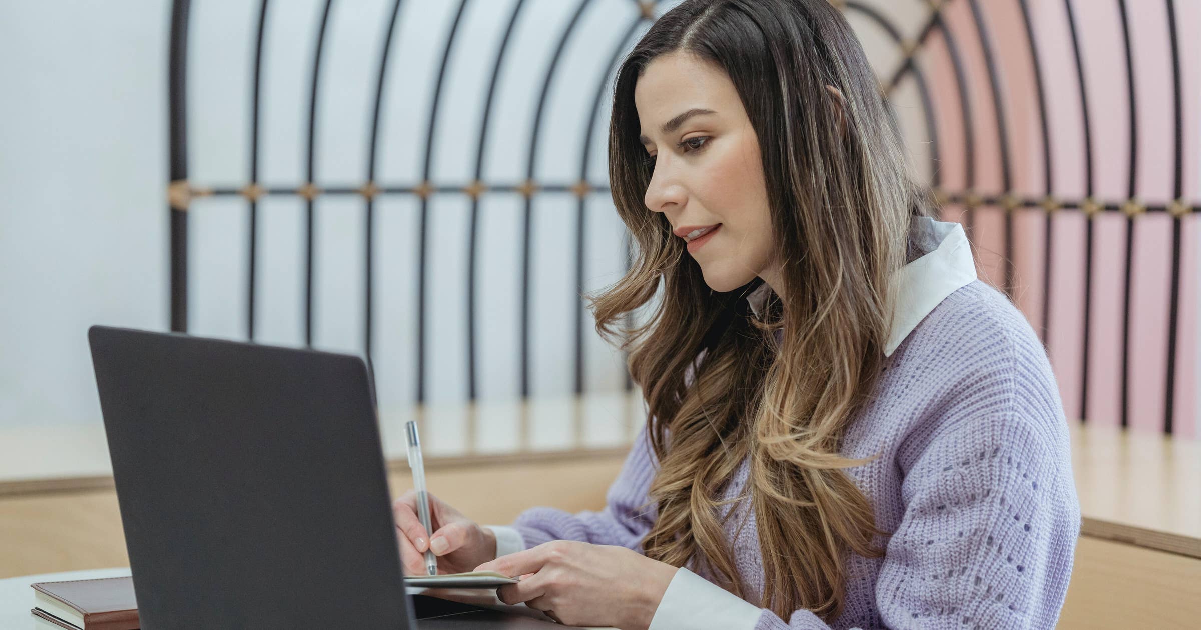 Clinical Case Manager Job Description