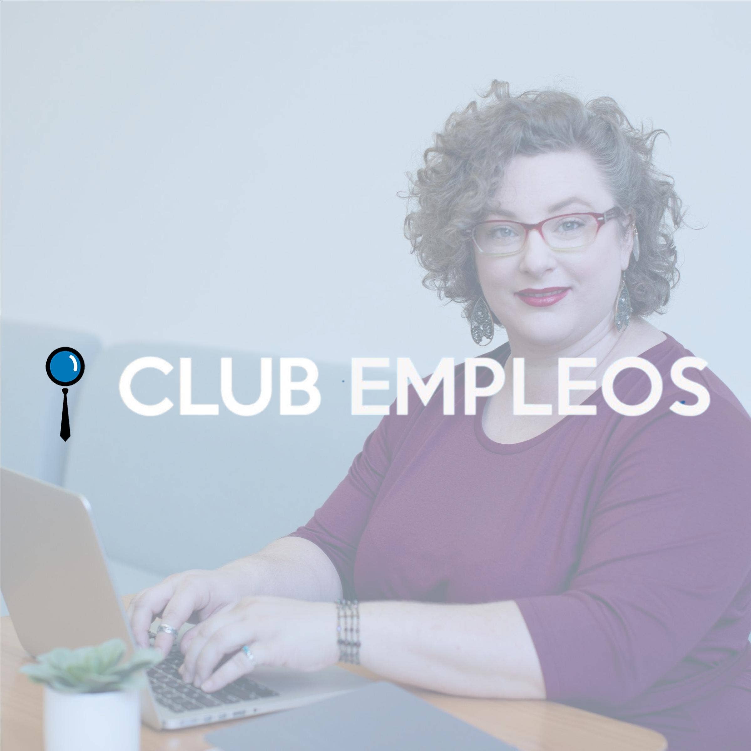 ClubEmpleos - Reseña con precios, comparativos y preguntas frecuentes