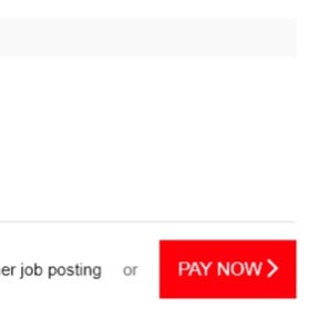 Make a payment.