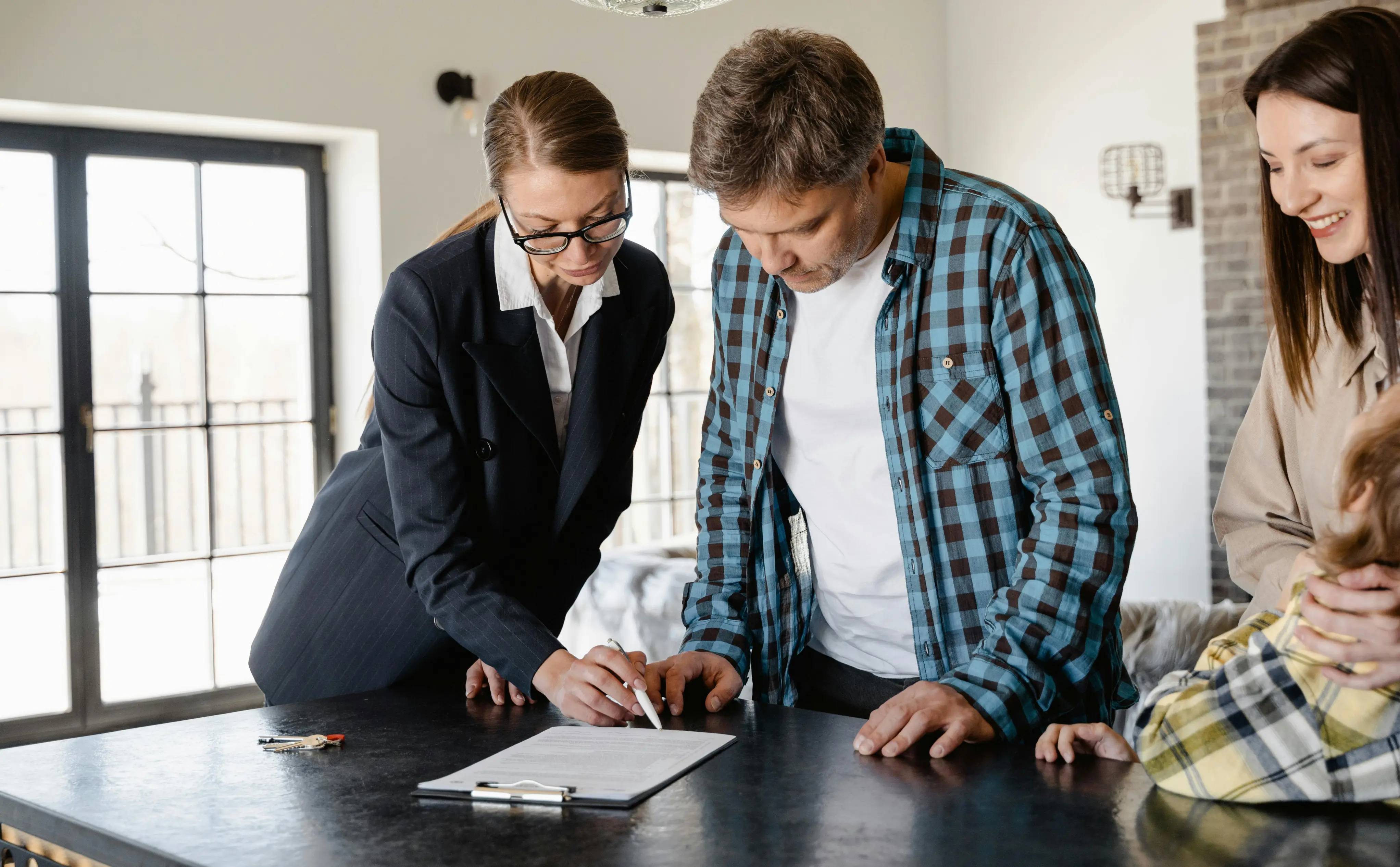 CNAREA Job Board Review With Pricing, Alternatives, and FAQs