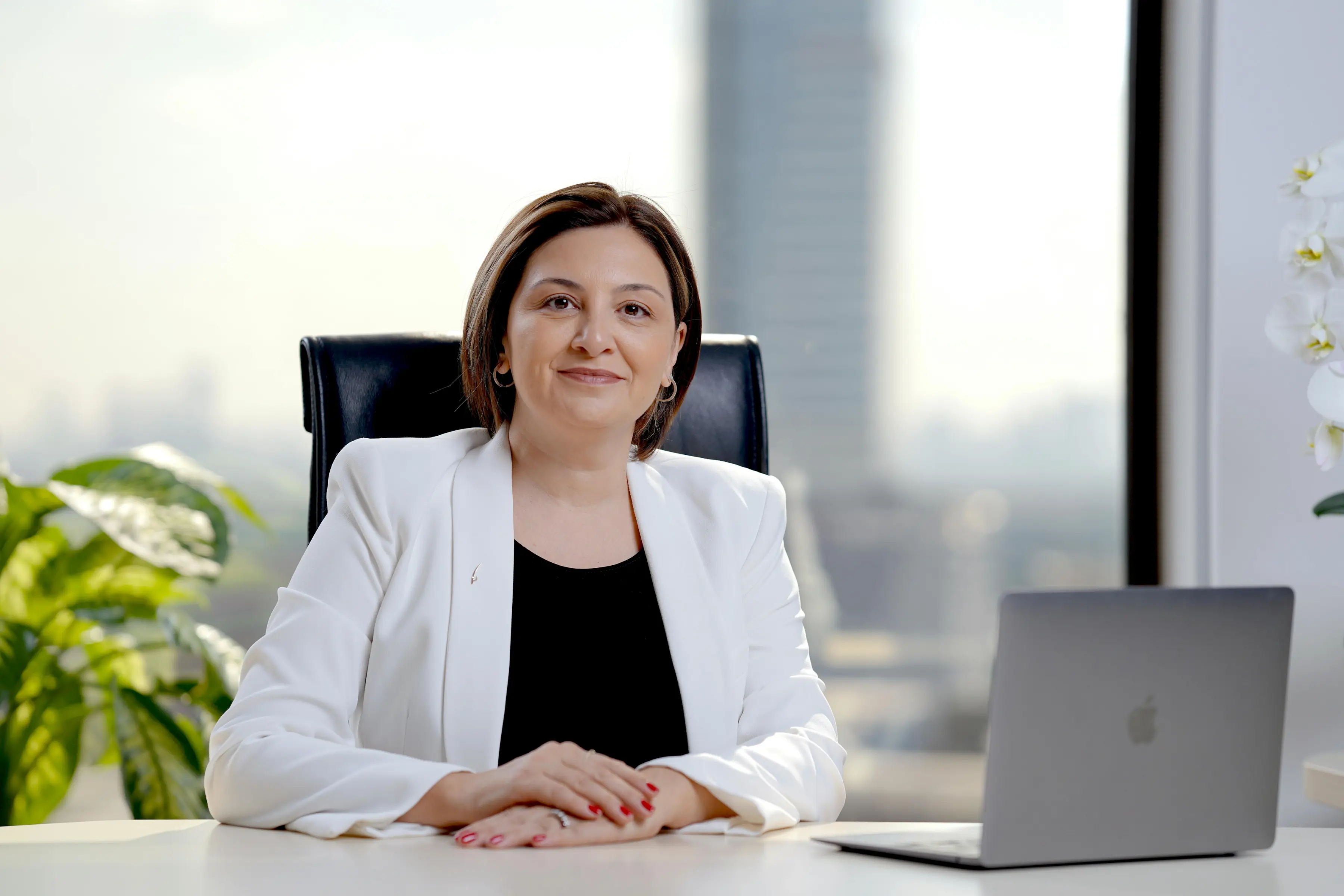 CNE Job Board Review With Pricing, Alternatives, and FAQs