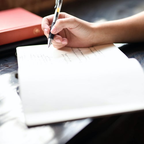Cómo crear un plan de recuperación ante desastres: