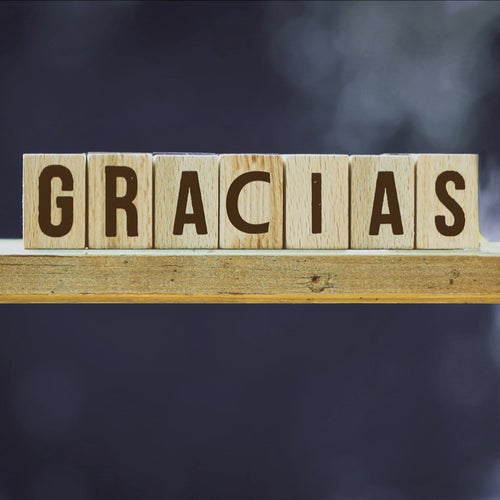 Escribir carta de agradecimiento a los empleados: