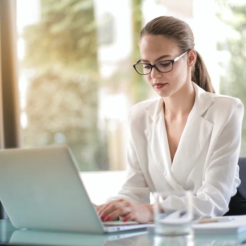 Cómo realizar un análisis de trabajo: