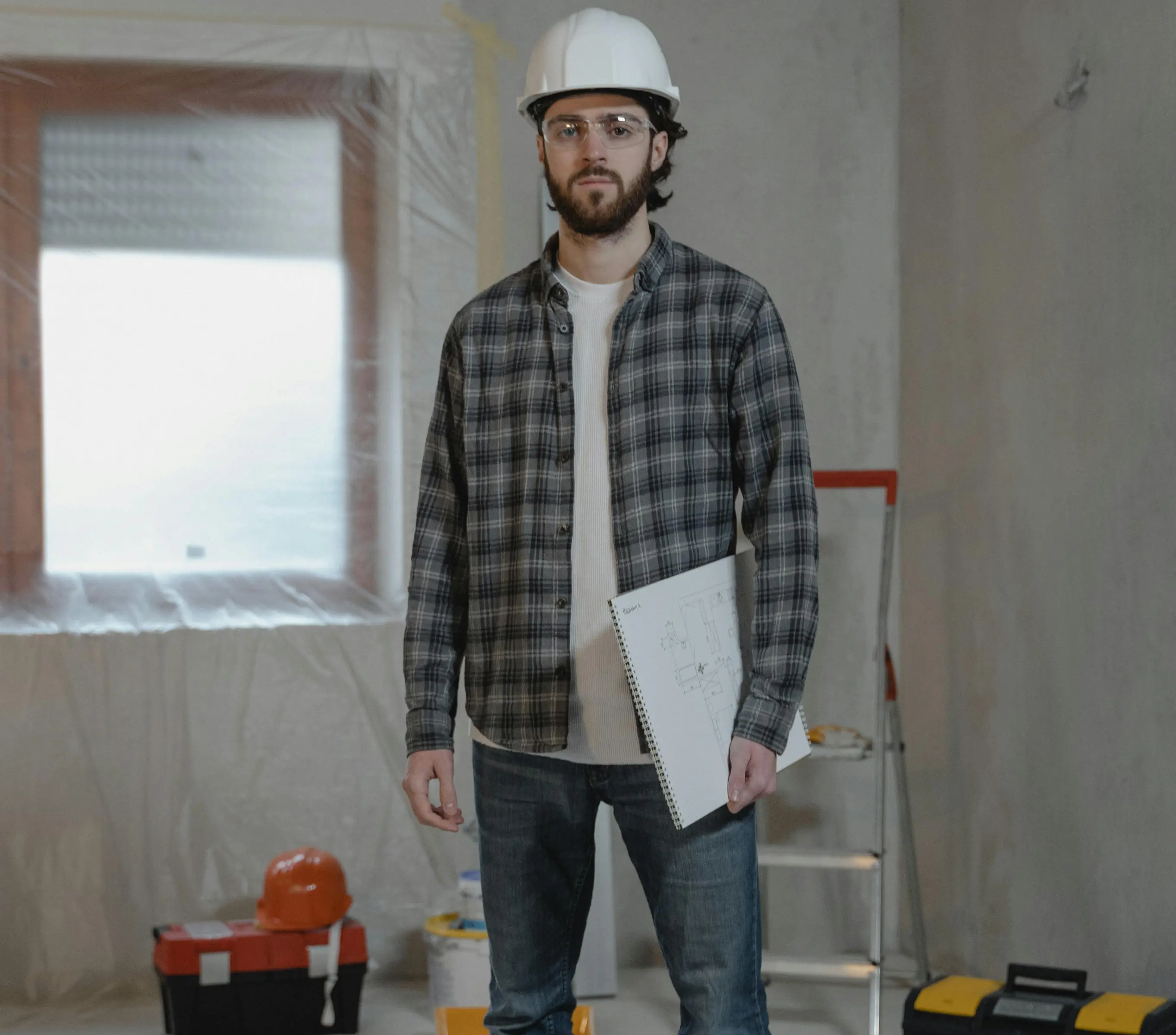 CO-architecture Review With Pricing, Alternatives, and FAQs