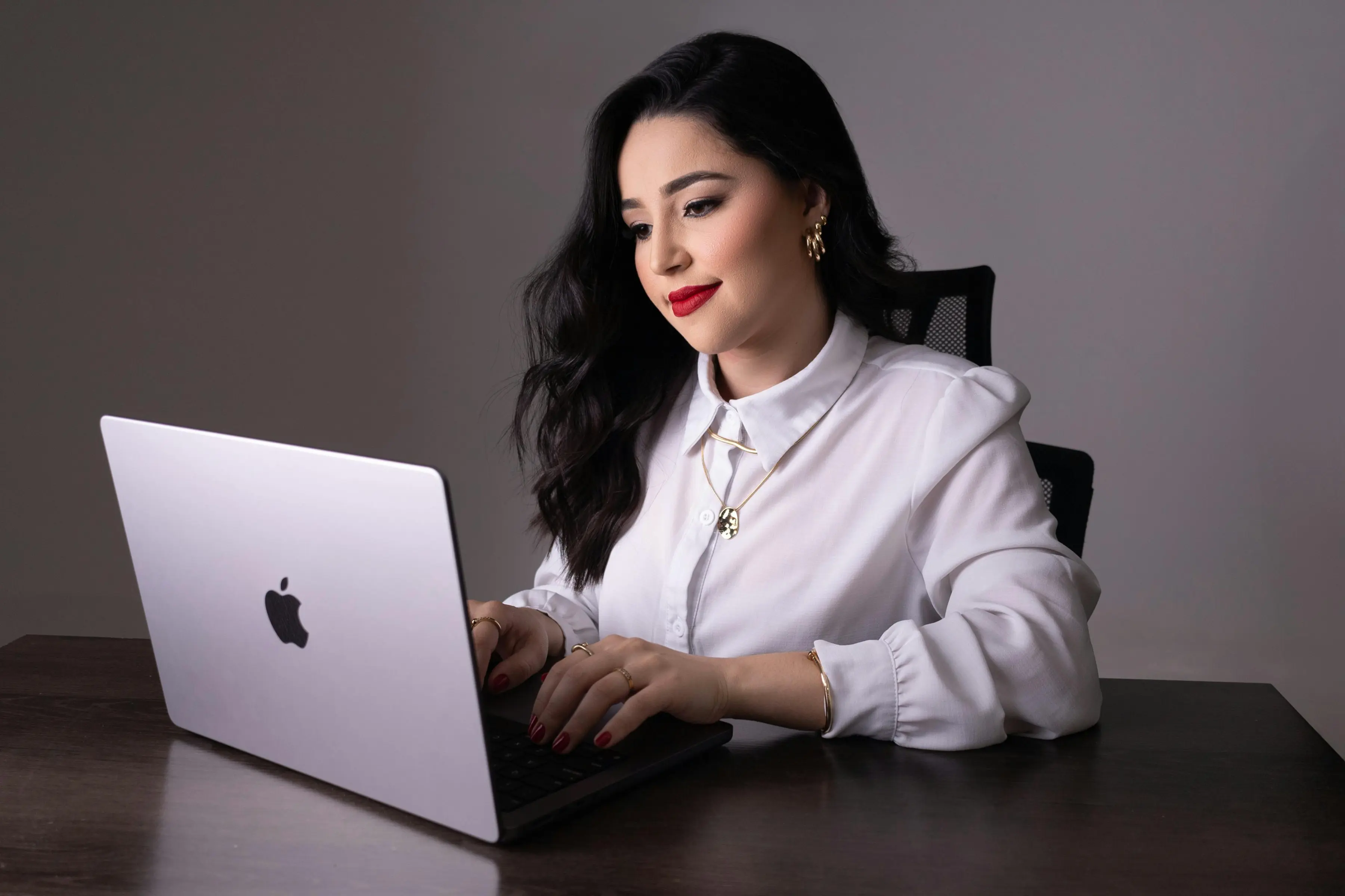 Codeable Review With Pricing, Alternatives, and FAQs