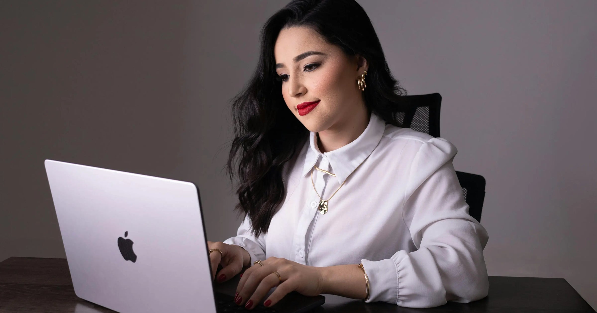 Codeable Review With Pricing, Alternatives, and FAQs