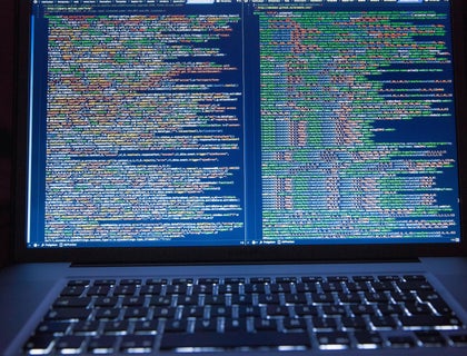 Coding Interview Questions for Programmers