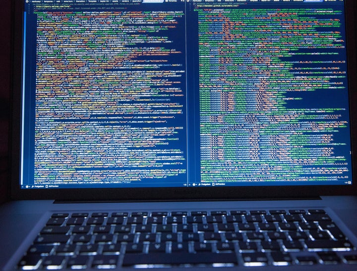 Coding Interview Questions for Programmers