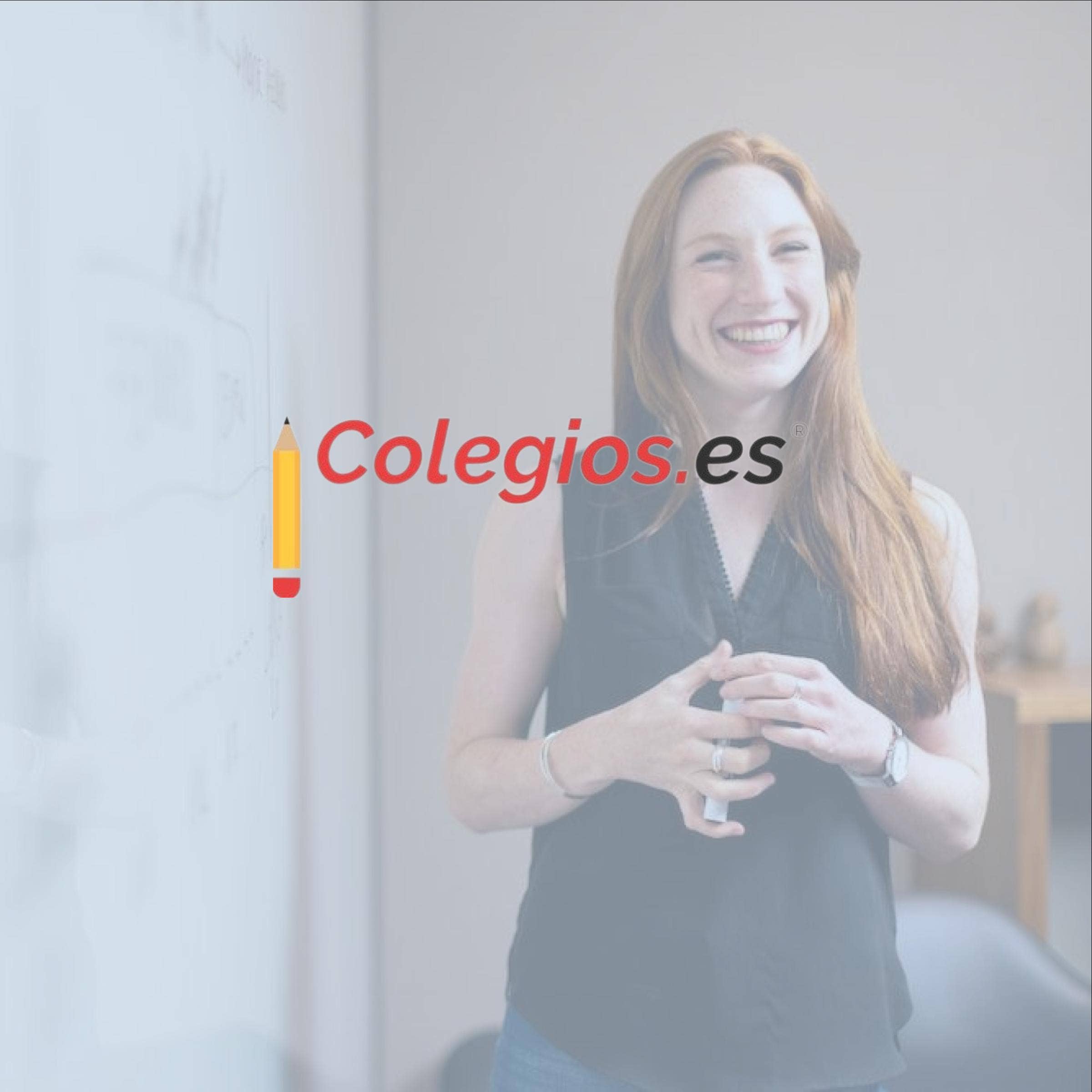 Colegios.es - Reseña con precios, comparativos y preguntas frecuentes