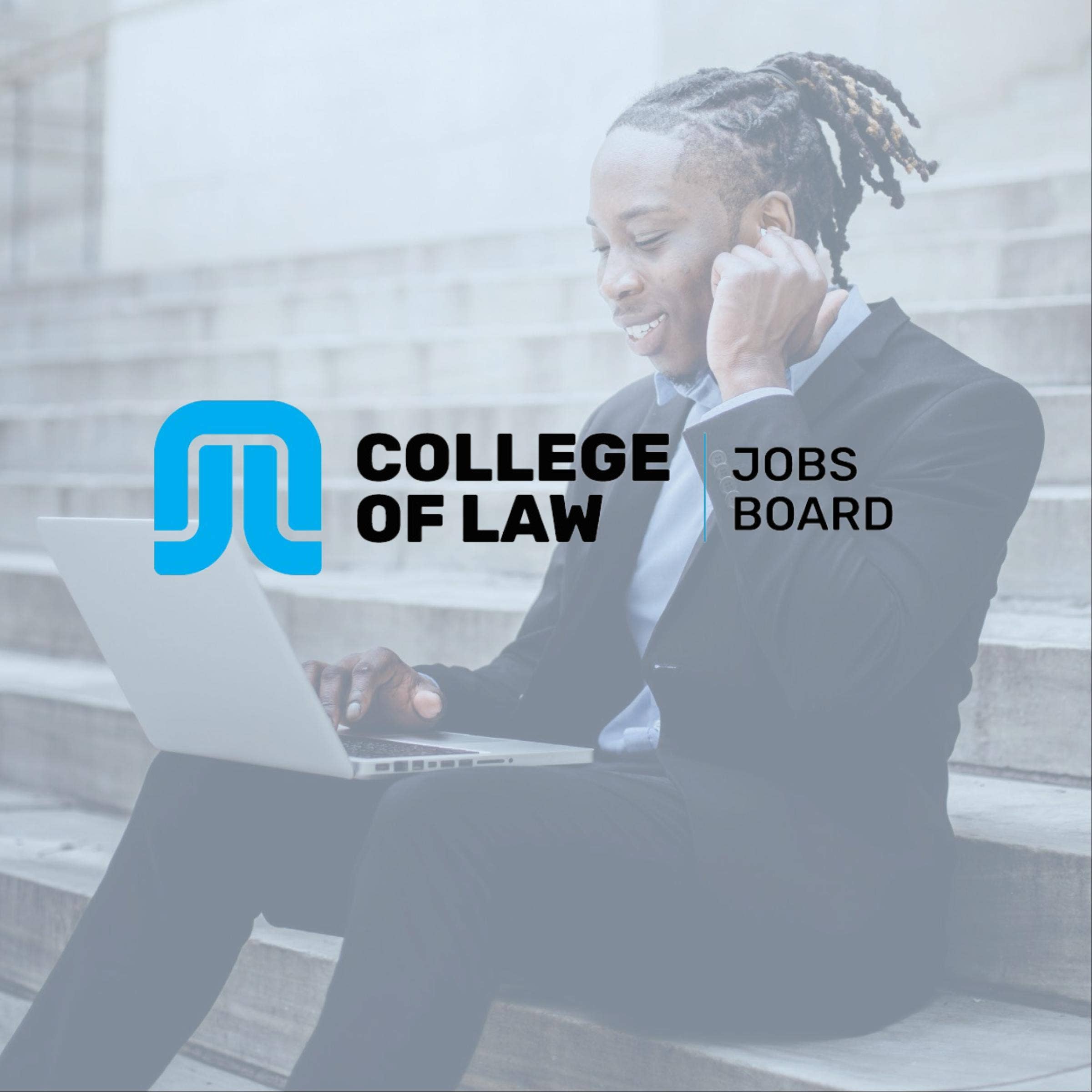 The College of Law Jobs Board Review With Pricing, Alternatives, and FAQs