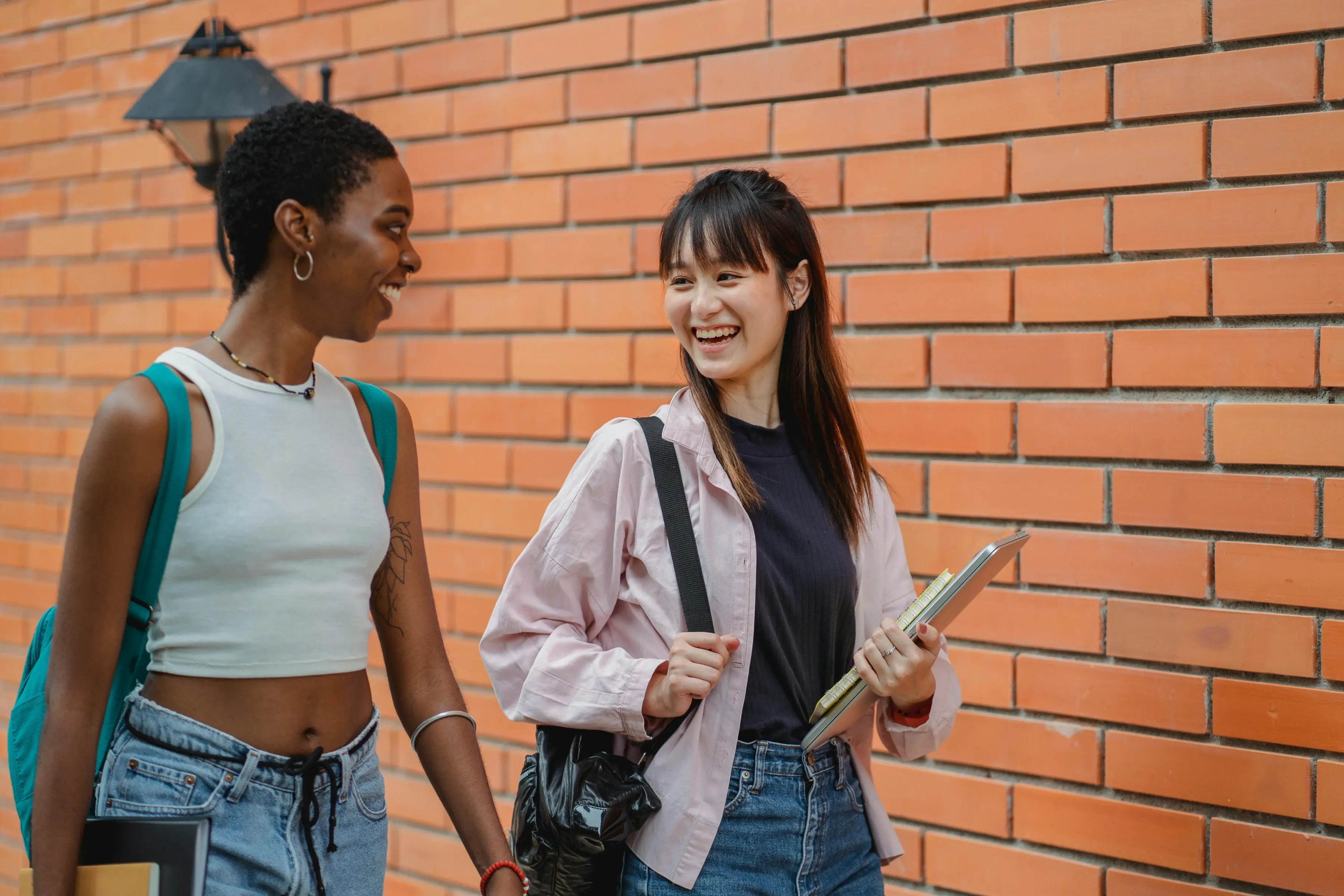 CollegeGrad Review With Pricing, Comparisons to Competitors, and FAQs