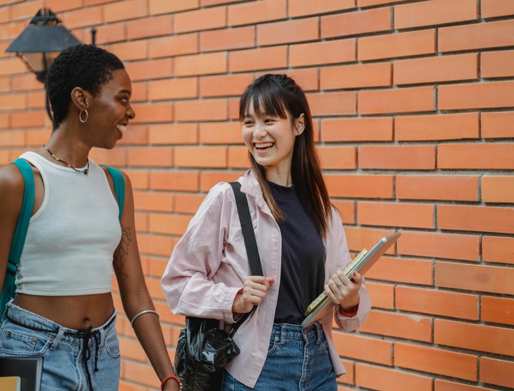 CollegeGrad Review With Pricing, Comparisons to Competitors, and FAQs