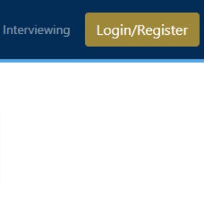 Visit the CollegeGrad website.