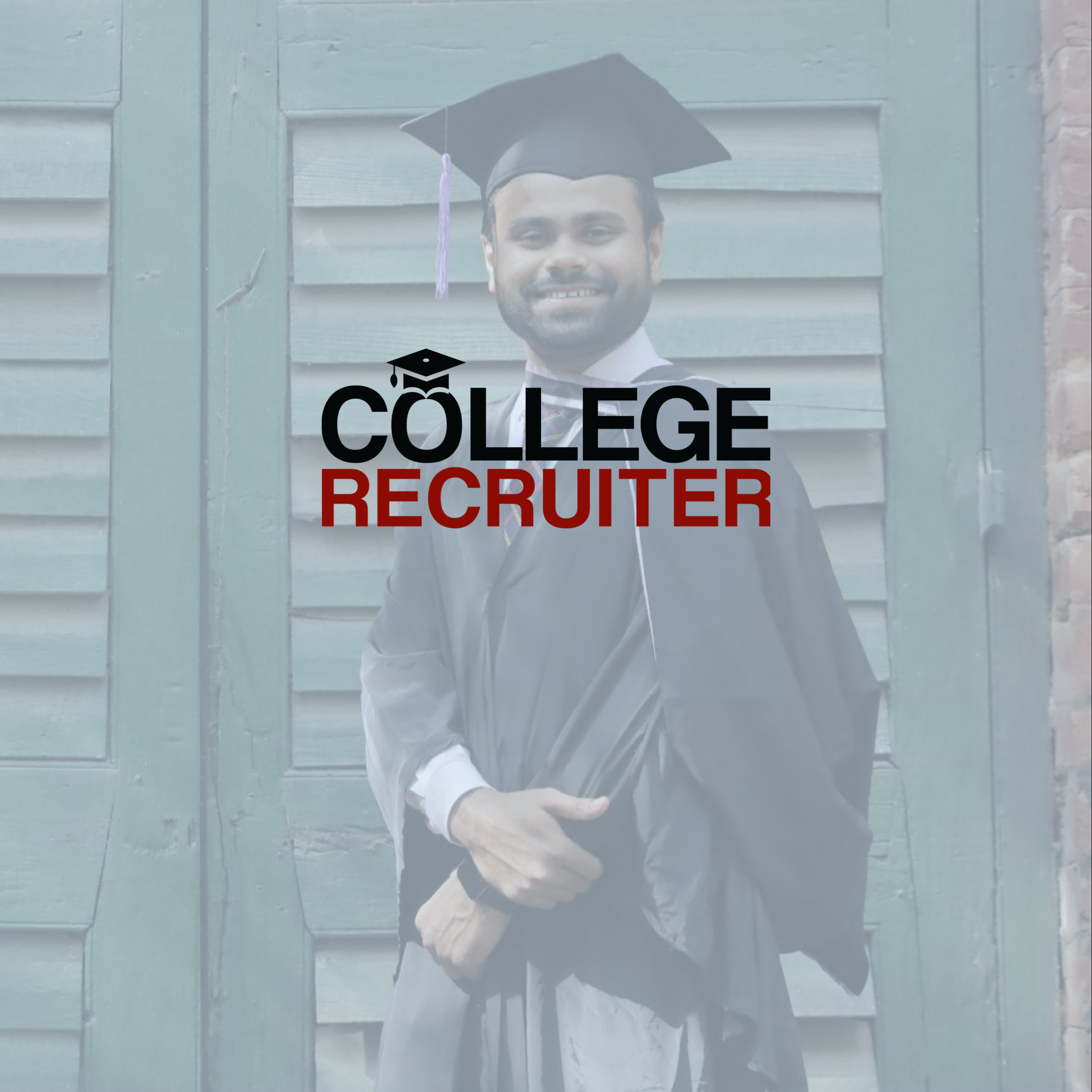 College Recruiter Review With Pricing, Alternatives, and FAQs