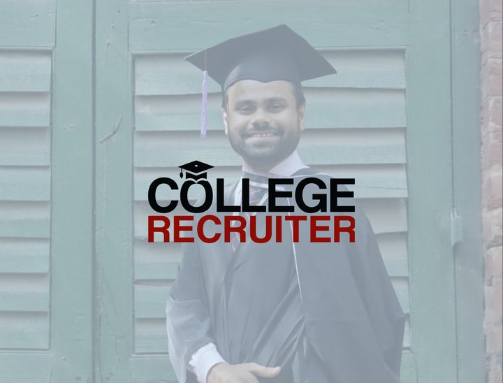 College Recruiter Review With Pricing, Alternatives, and FAQs