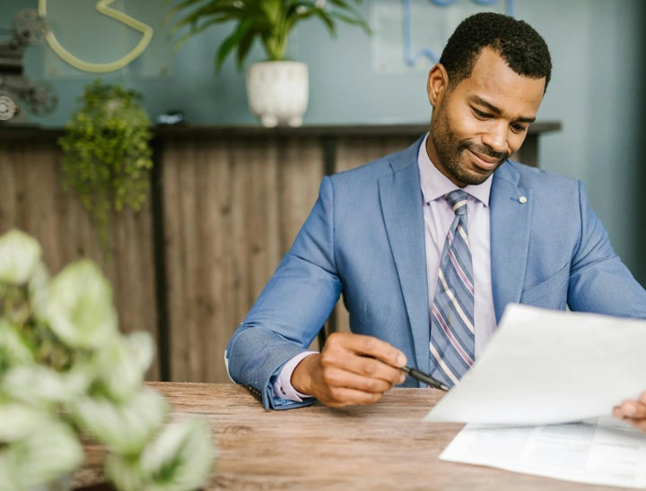 Colorado Bar Association Job Board Review With Pricing, Alternatives, and FAQs