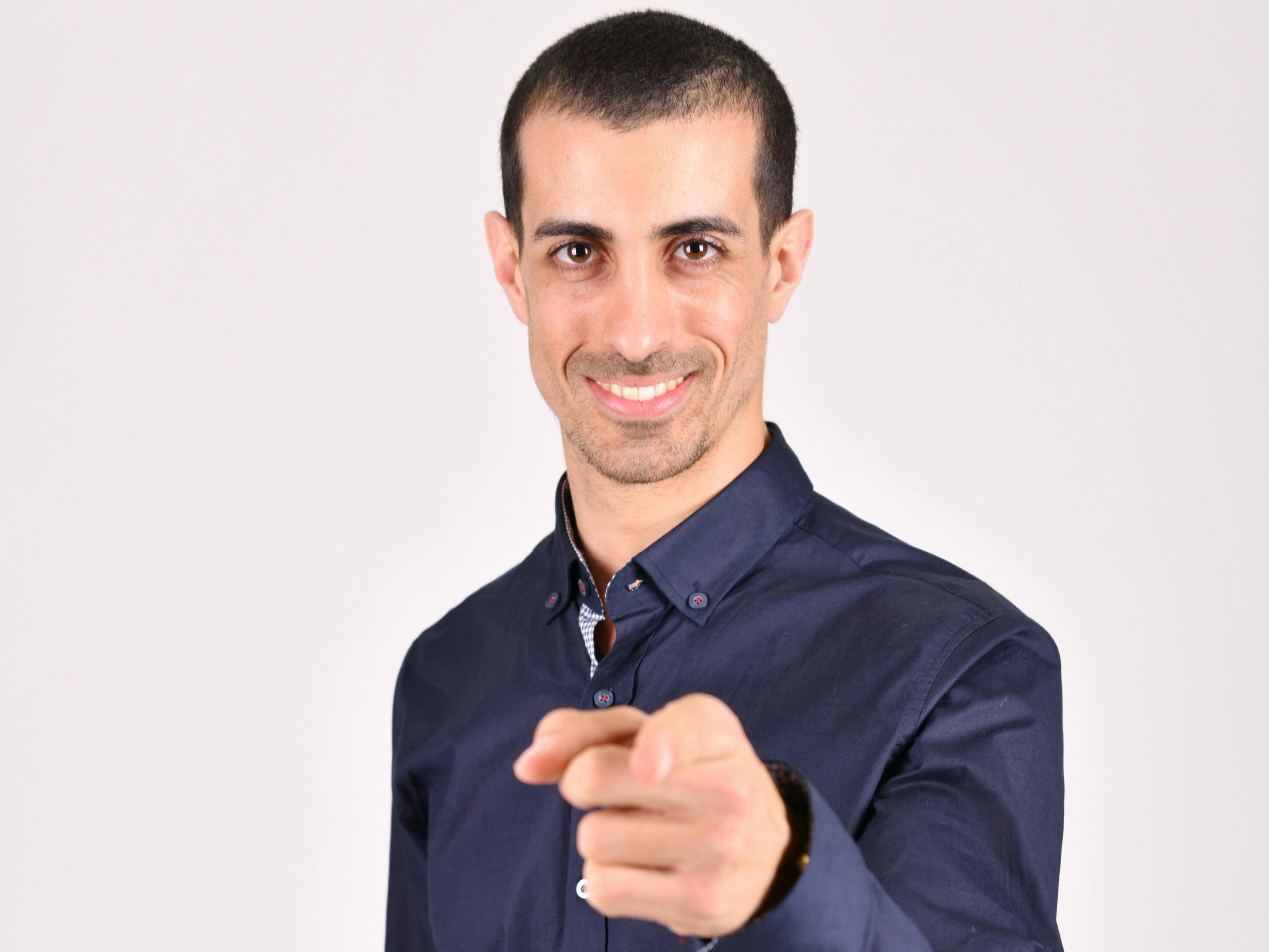 Comment diffuser une offre d'emploi