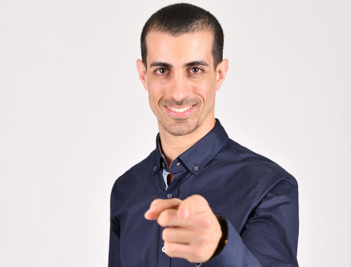 Comment diffuser une offre d'emploi