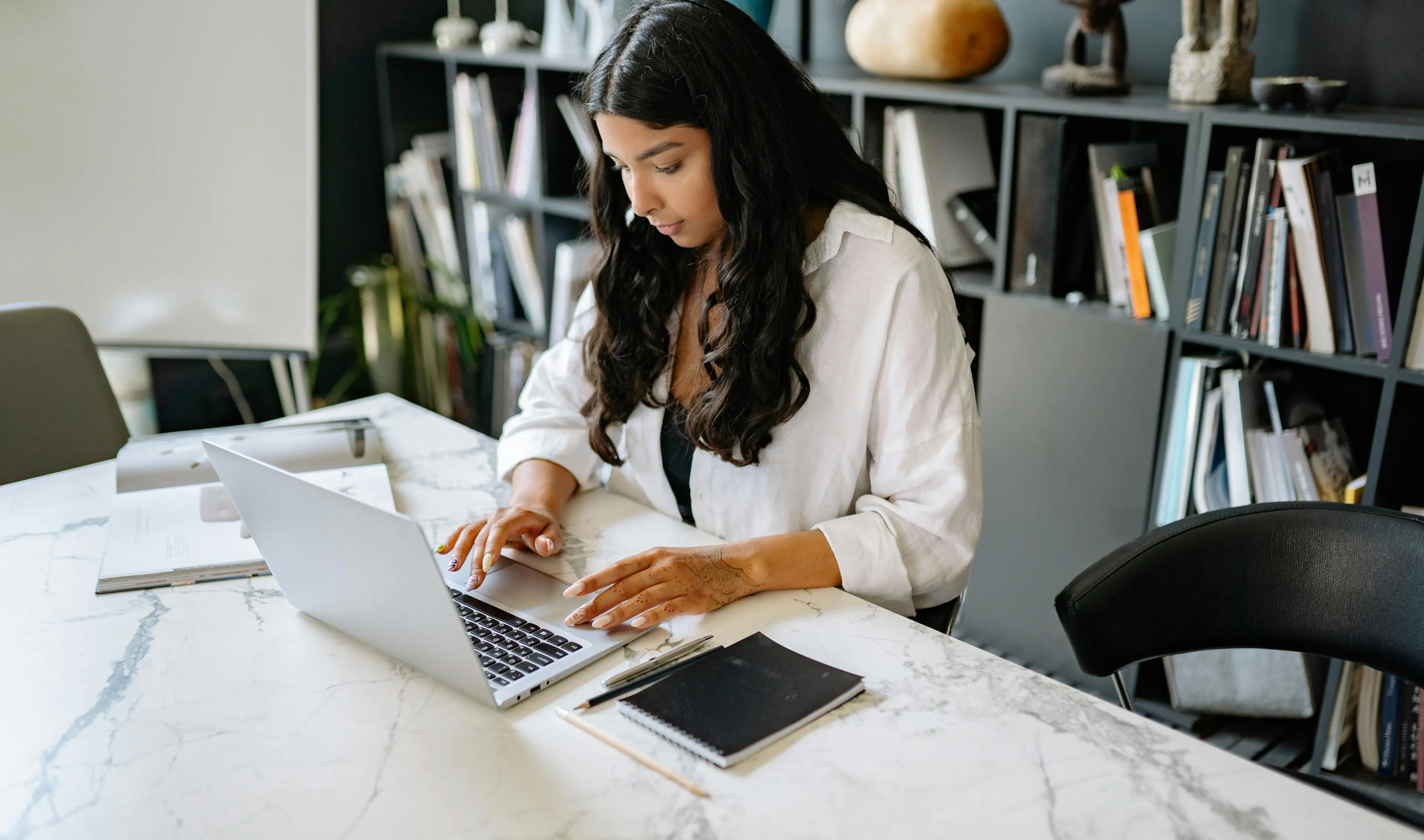 Common Good Vermont Jobs Review With Pricing, Alternatives, and FAQs