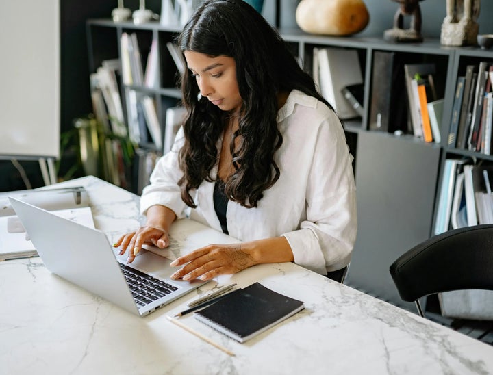 Common Good Vermont Jobs Review With Pricing, Alternatives, and FAQs