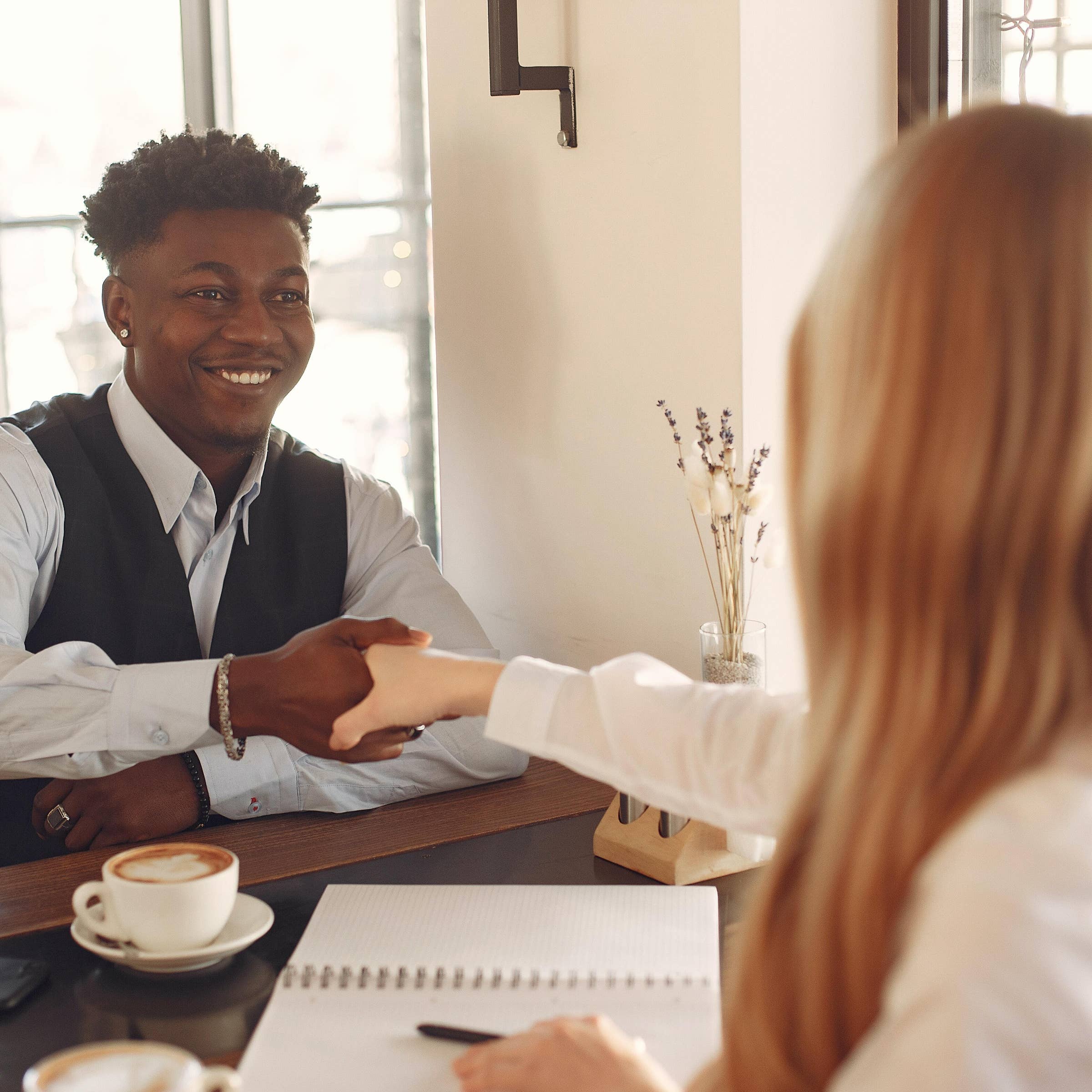 Interview Questions - 50 Most Common Interview Questions Interview Questions - 50 Most Common Interview Questions