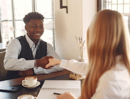 50 Most Common Interview Questions