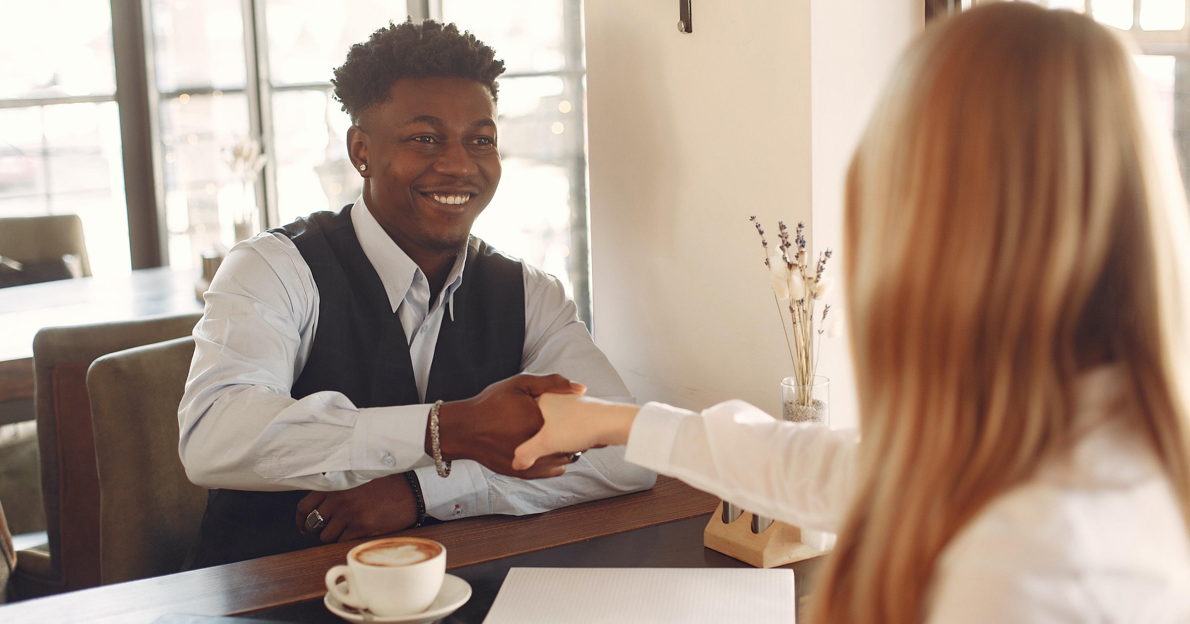 50 Most Common Interview Questions