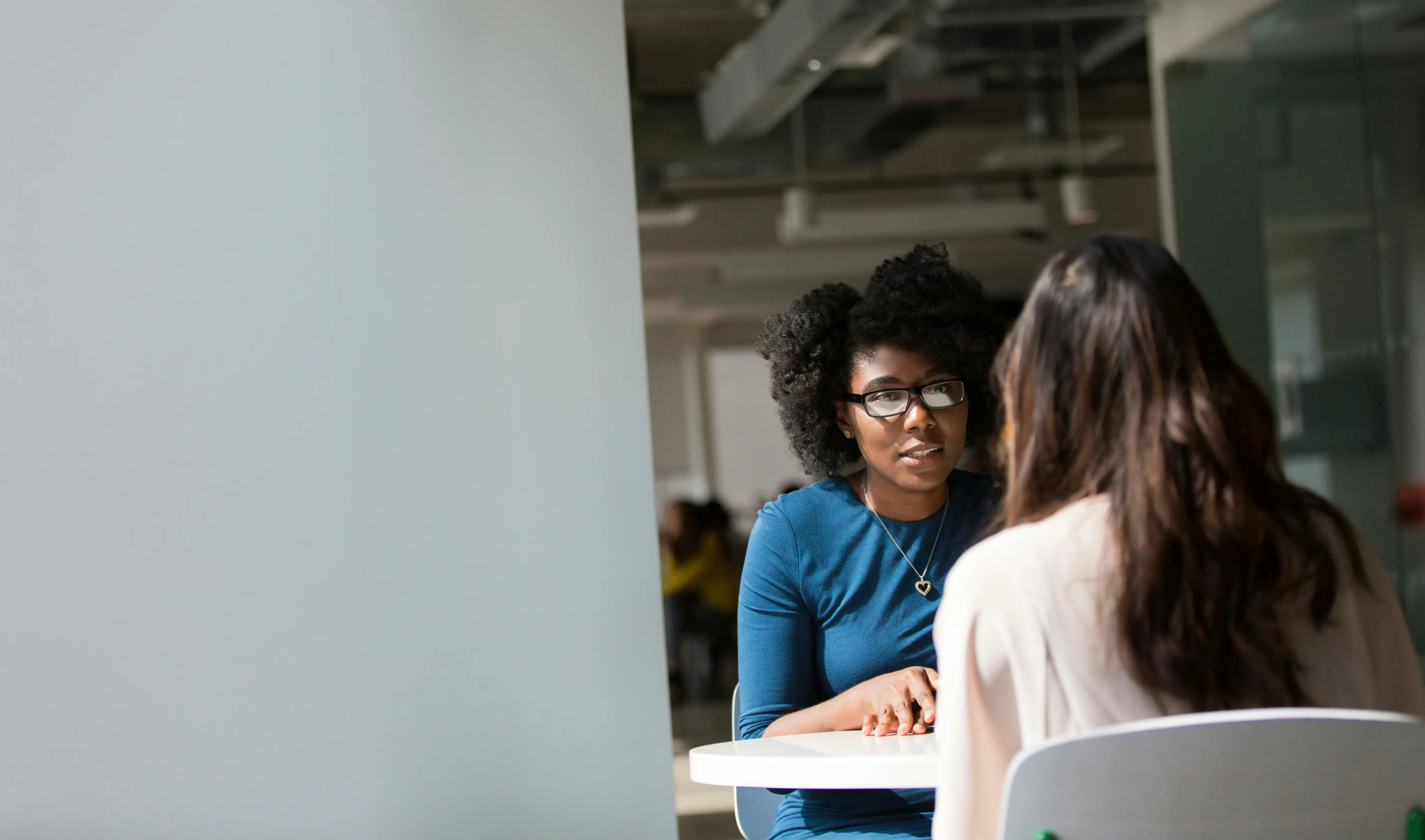 Communication Skills Interview Questions