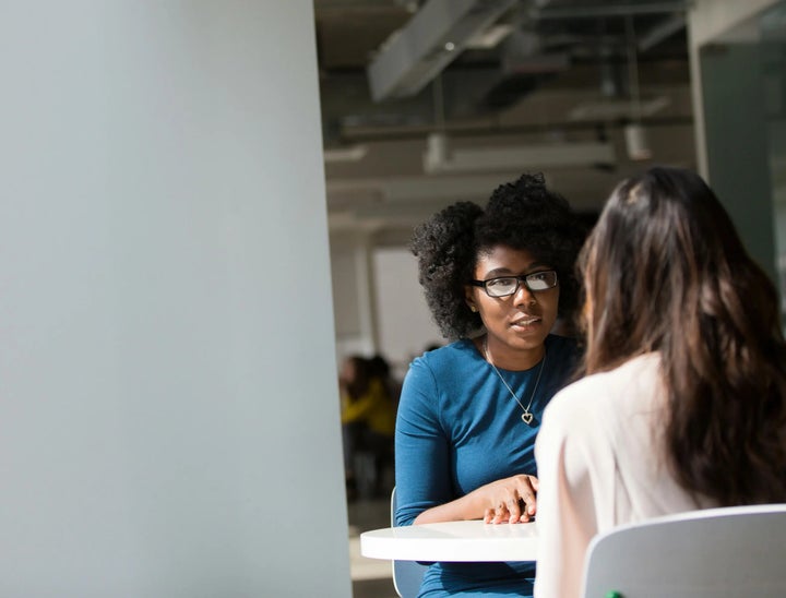 Communication Skills Interview Questions