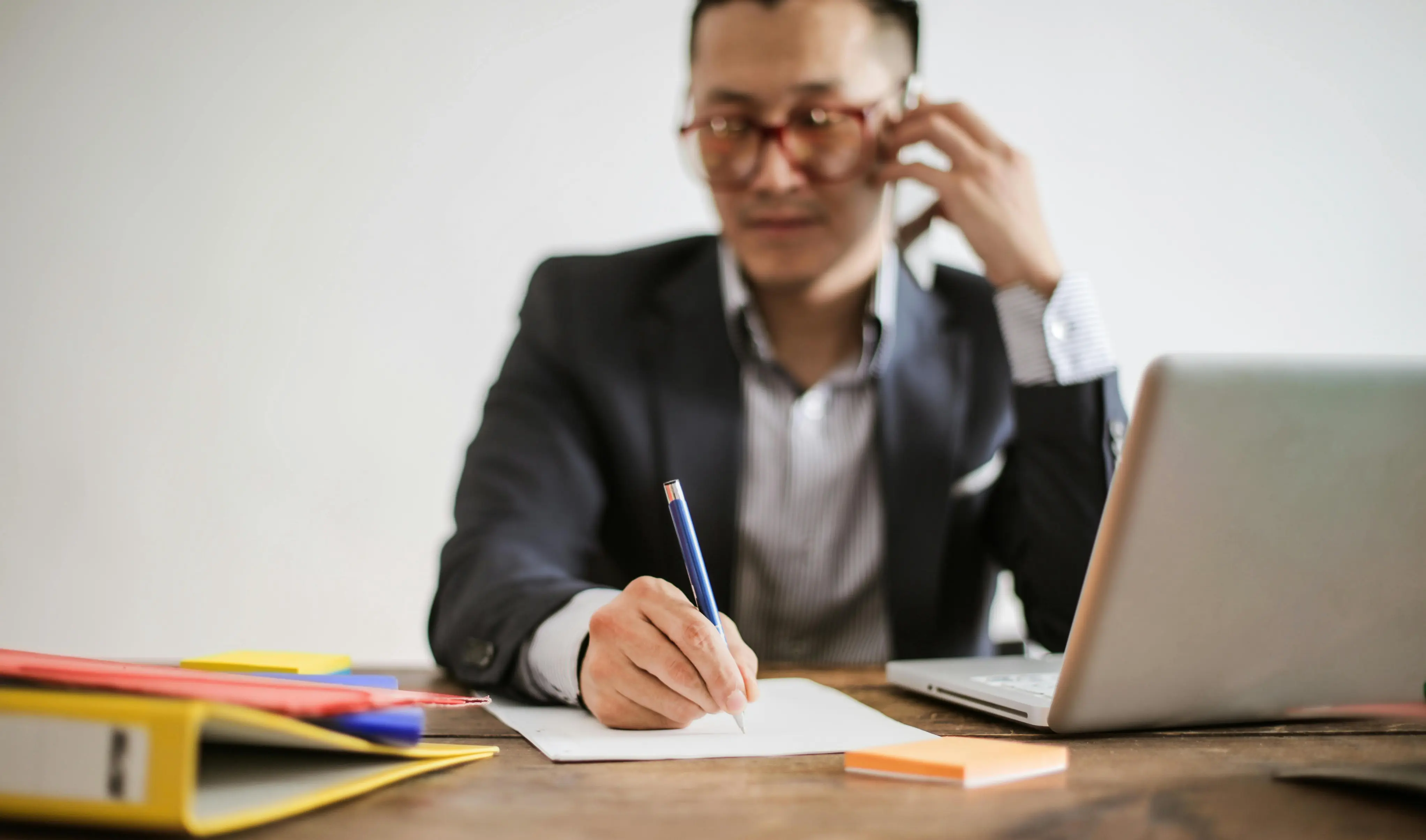 Communications Officer Interview Questions