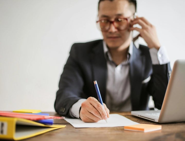 Communications Officer Interview Questions