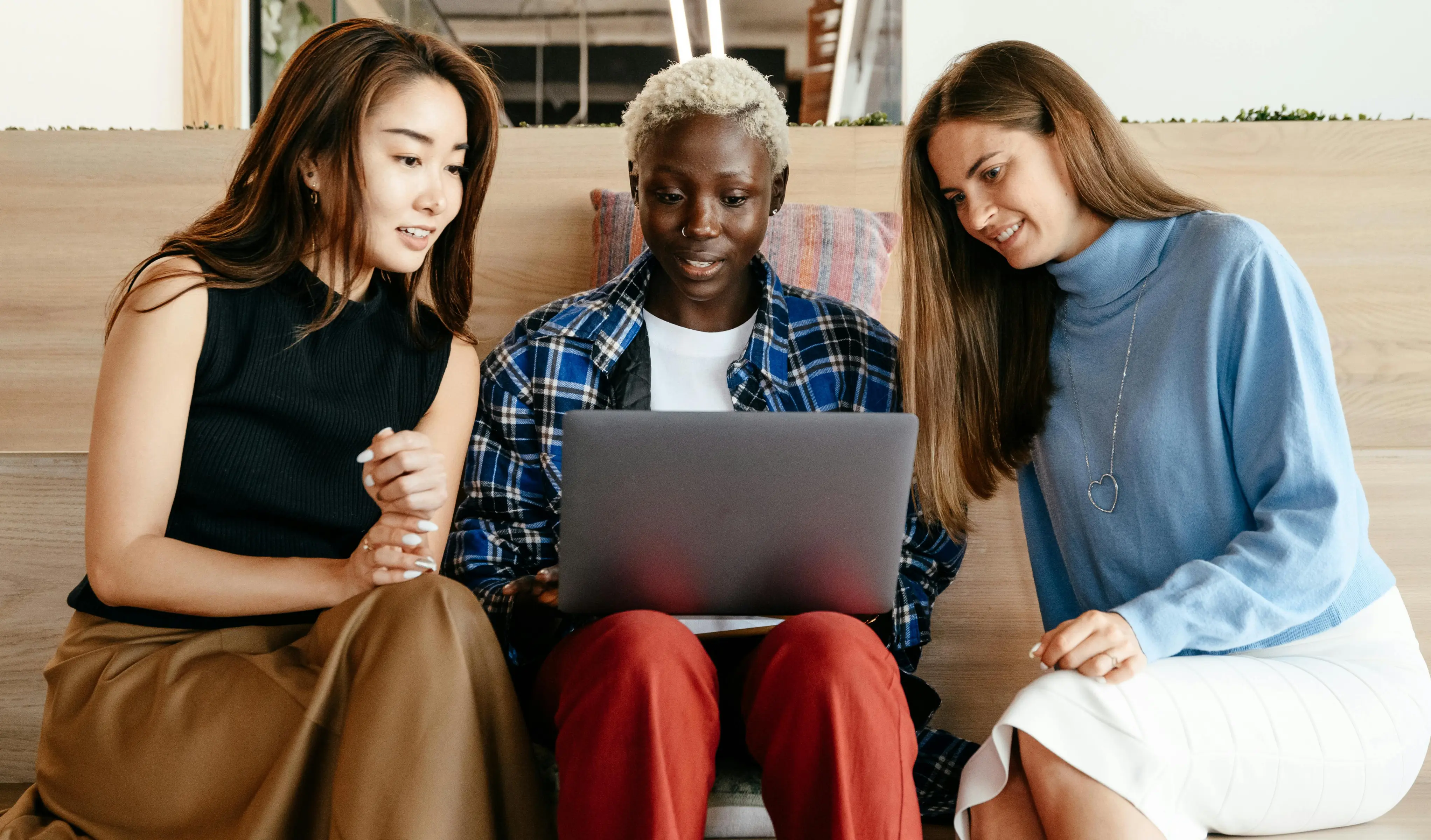 CERC Job Board Review With Pricing, Alternatives, and FAQs