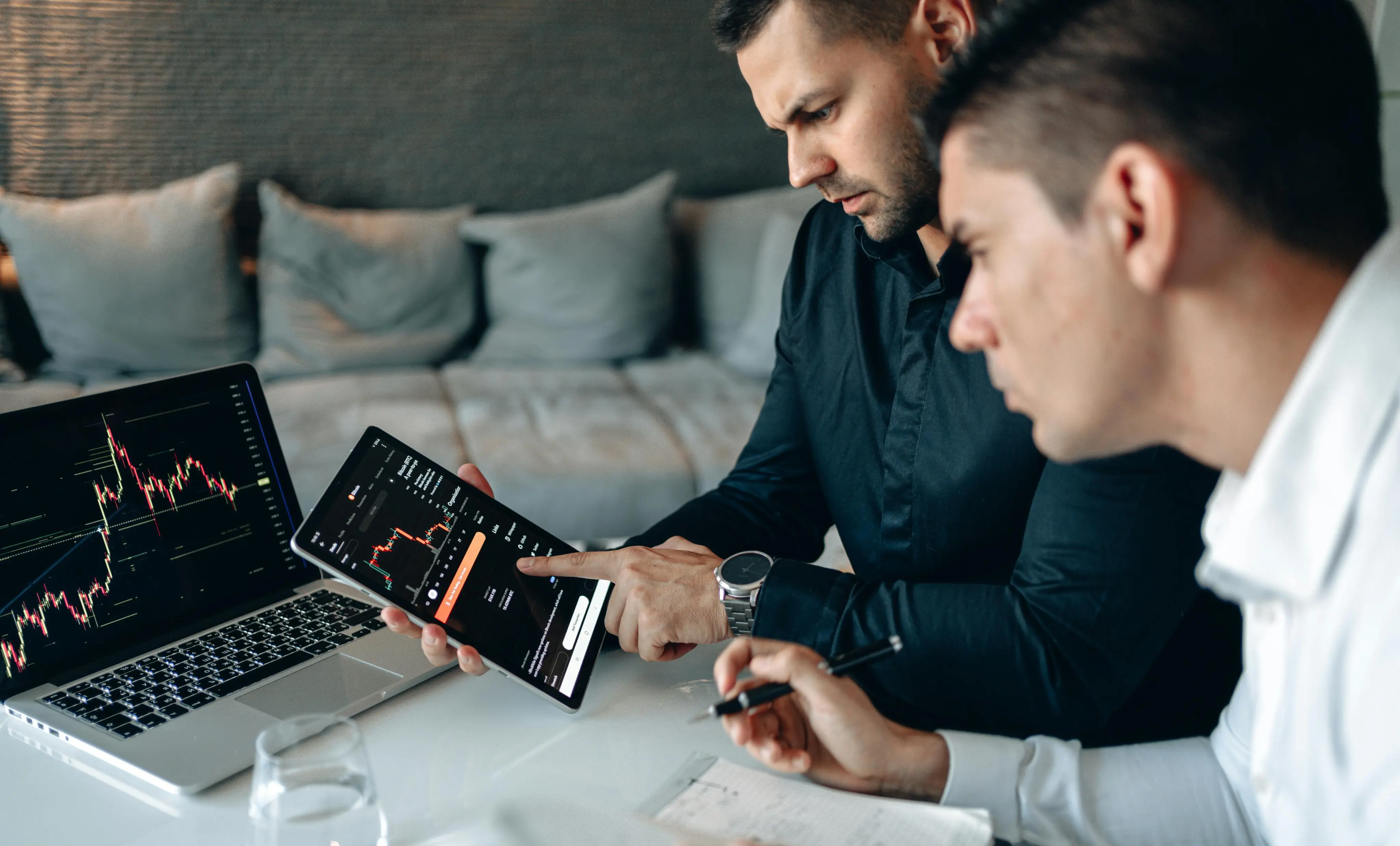 Community Manager Job Description