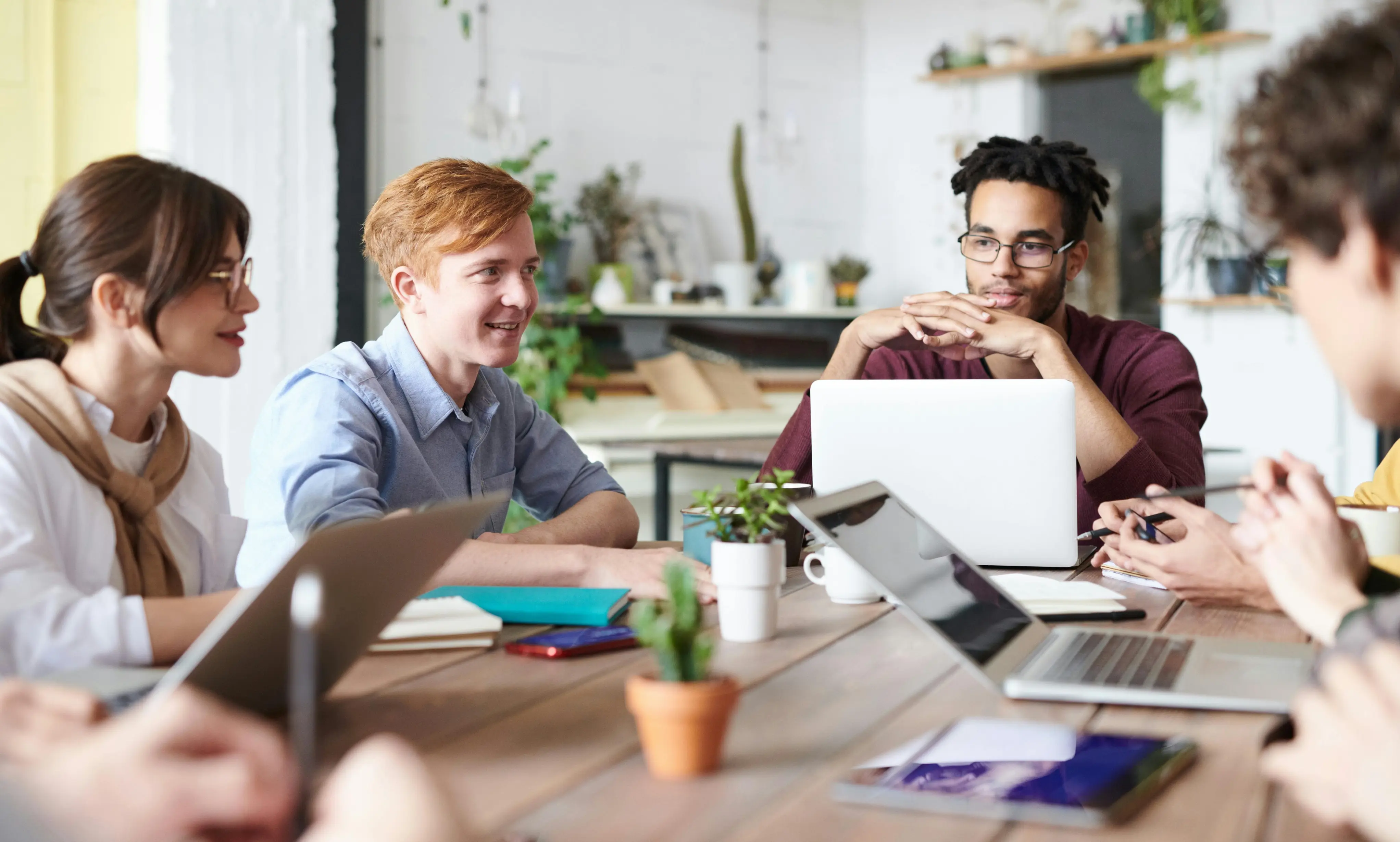 Community Outreach Canada Job Board Review With Pricing, Alternatives, and FAQs