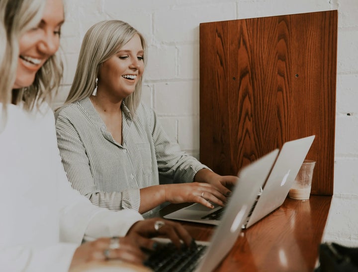 Communo Review With Pricing, Alternatives, and FAQs
