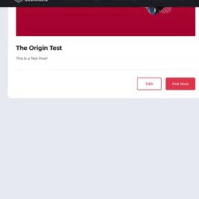 Preview and publish the ad.