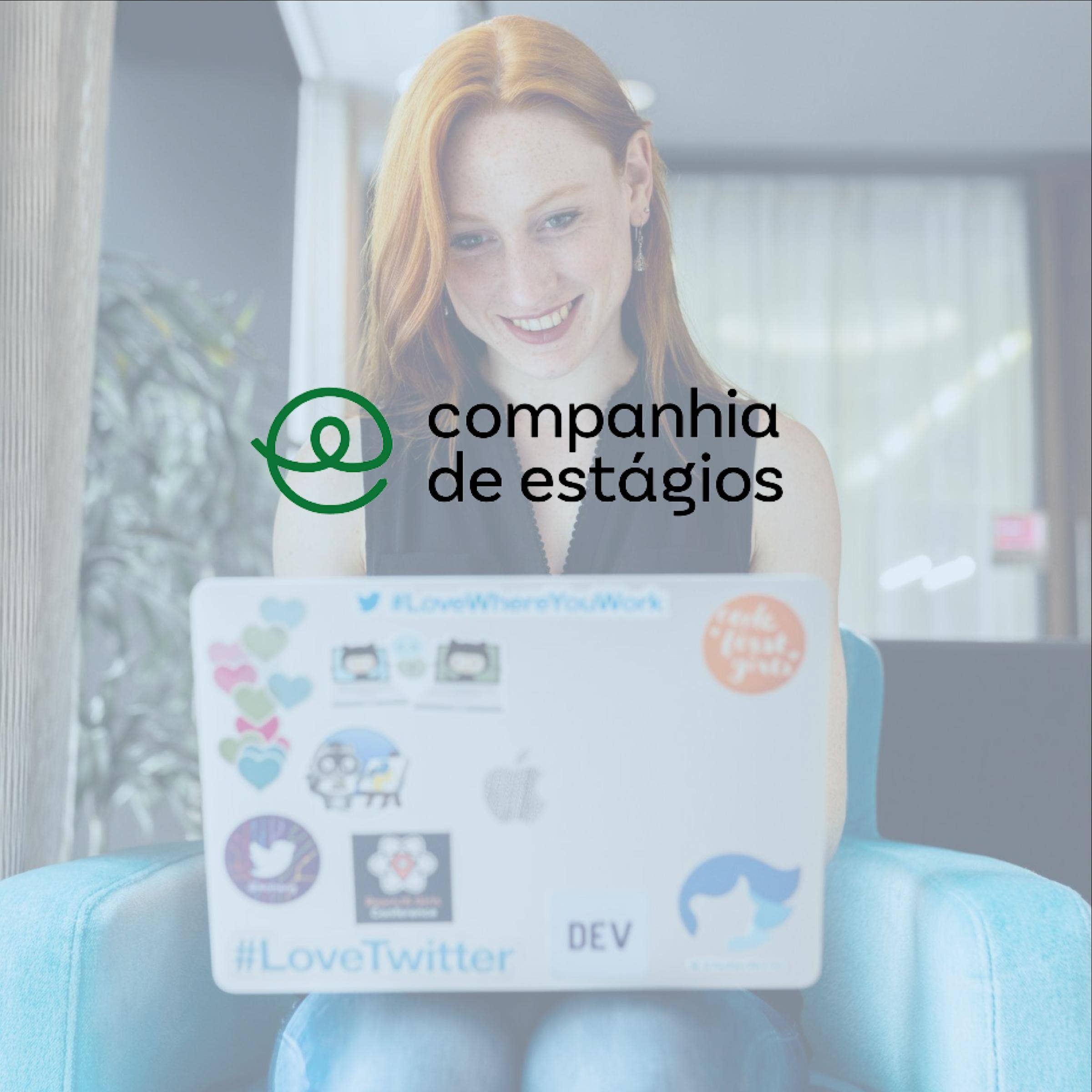 Review do Companhia de Estágios com preços, comparações e FAQs