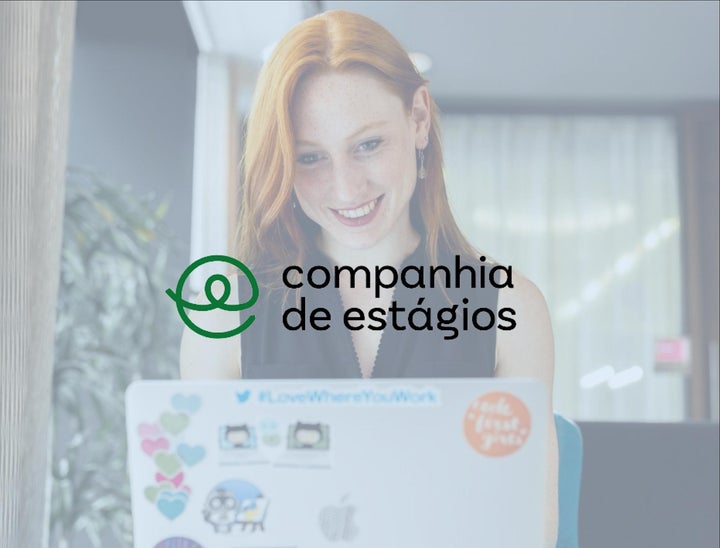 Review do Companhia de Estágios com preços, comparações e FAQs
