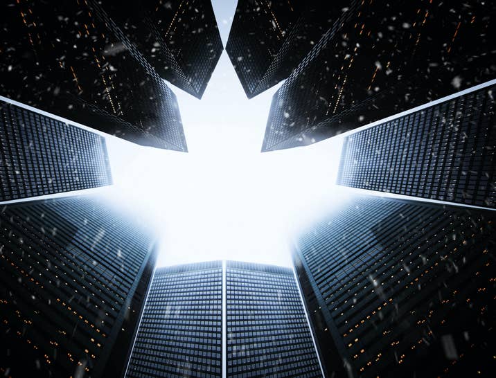 Companies in Canada Hiring During Coronavirus