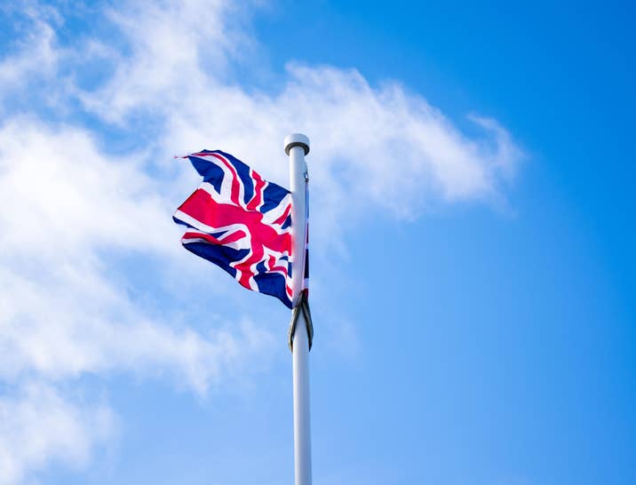 Companies in the UK Hiring During Coronavirus