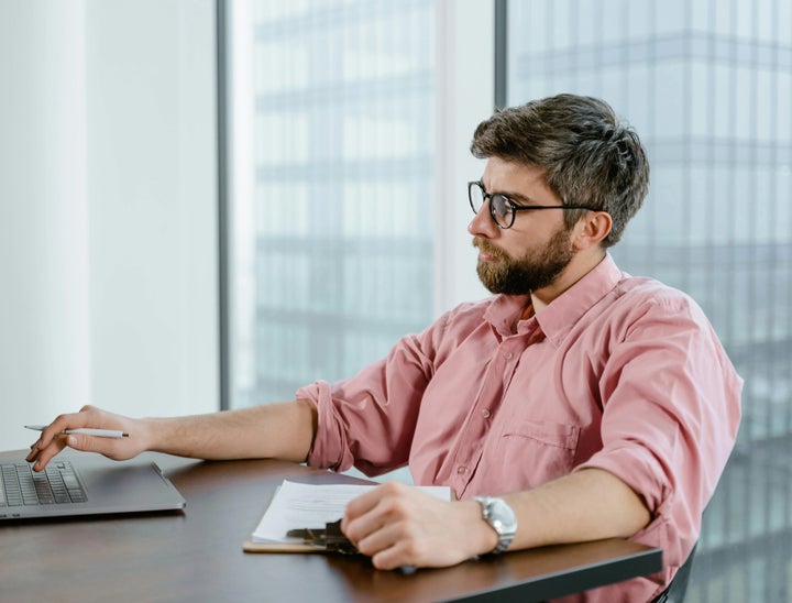 Compensation Analyst Interview Questions