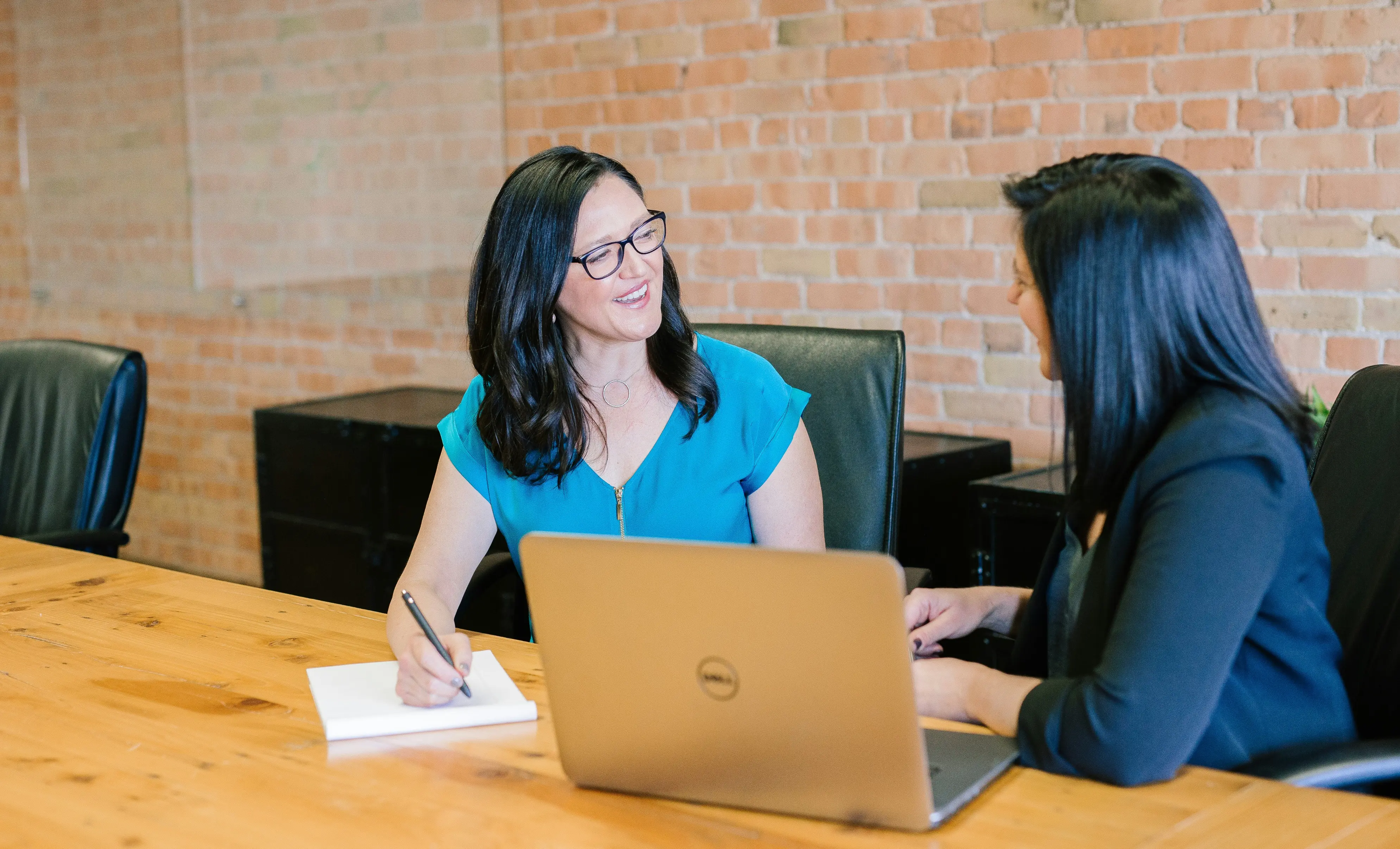 Compensation and Benefits Manager Job Description