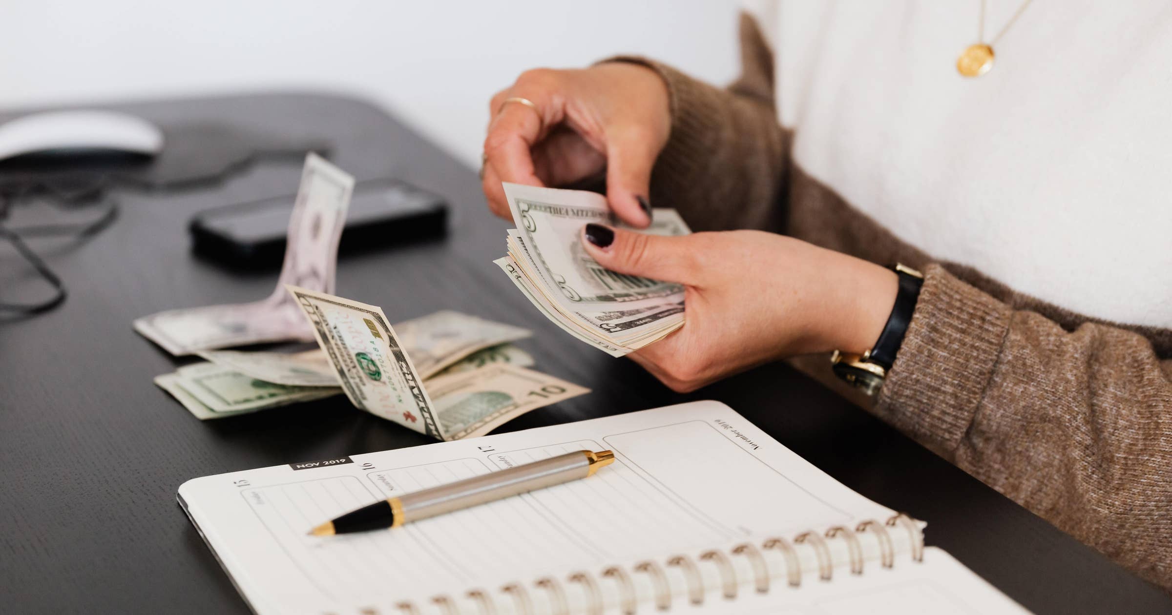 Compensation Plan