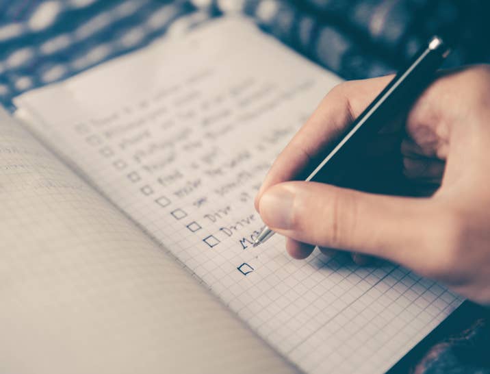 What is Competency Modeling?