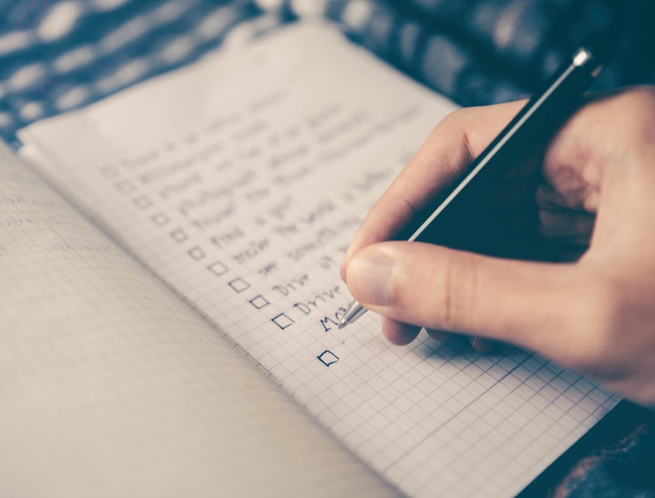 What is Competency Modeling?